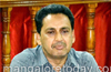 Mangaluru:Bajpe air crash memorial to be ready October 2015